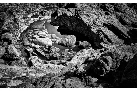 Pantelleria